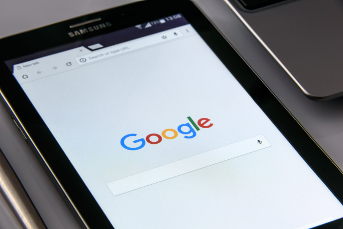 google icon