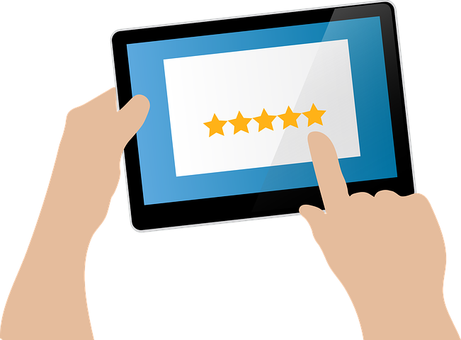 reputation-reviews