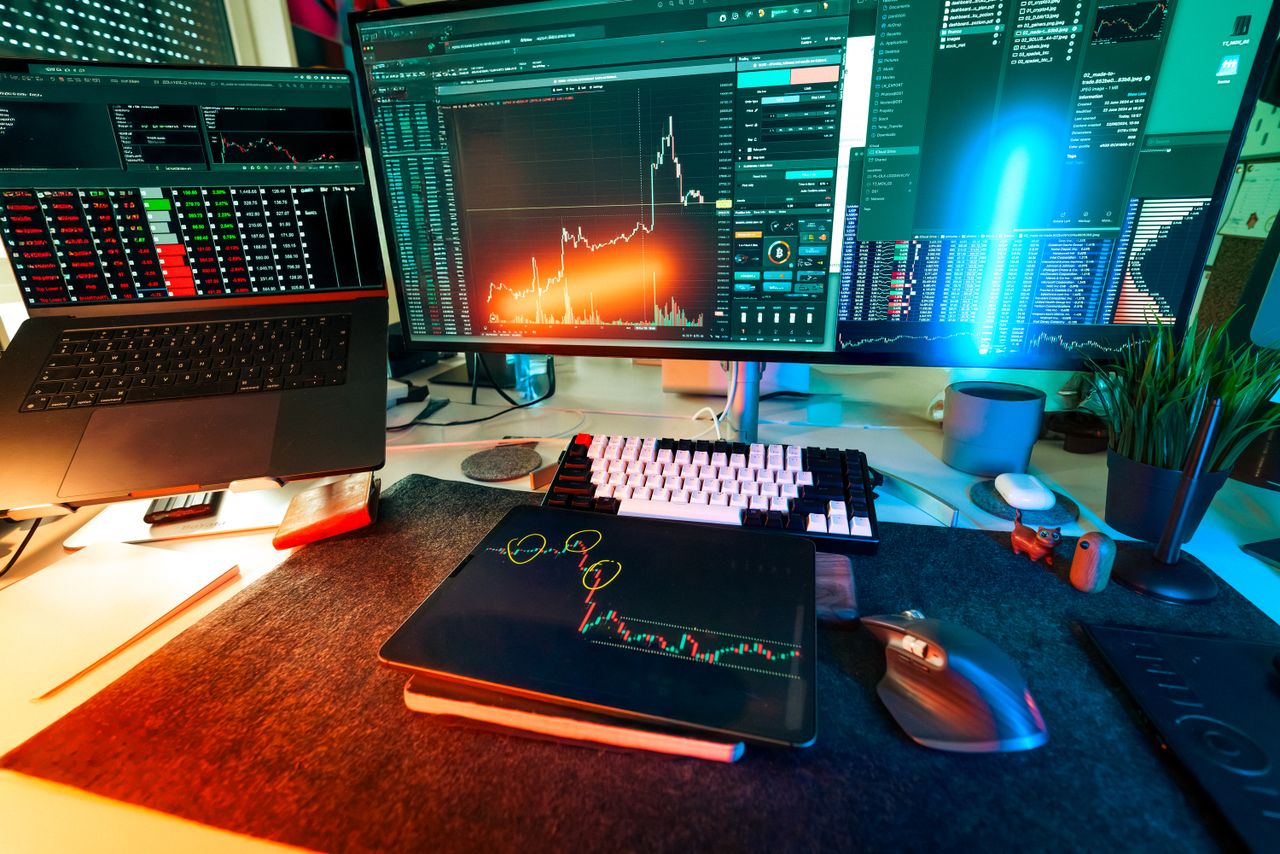 computer